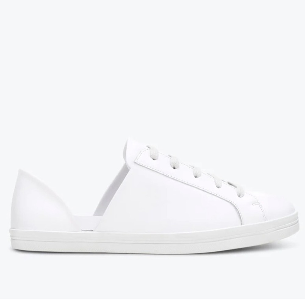Freda Salvador - Eda d’Orsay Sneaker